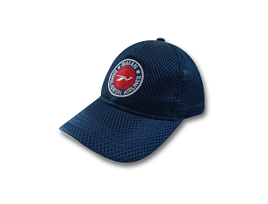Premium Twill Baseball Cap CAP025