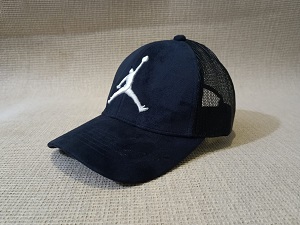 Premium Twill Baseball Cap CAP046