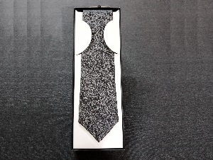 Exclusive collection Formal Tie TIE030