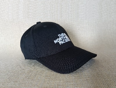 Premium Twill Baseball Cap CAP036
