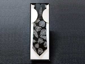 Exclusive collection Formal Tie TIE014