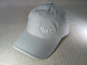 Premium Twill Baseball Cap CAP042