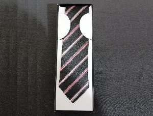 Exclusive collection Formal Tie TIE008