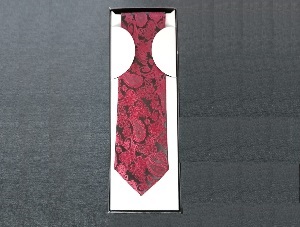 Exclusive collection Formal Tie TIE009