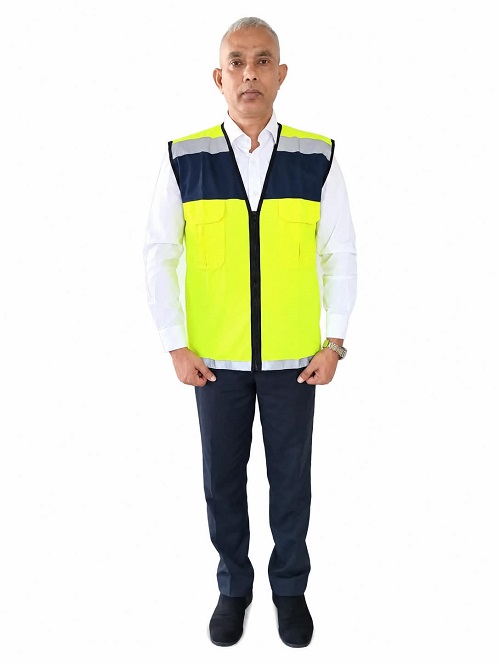 Exclusive Collection Apron APR055