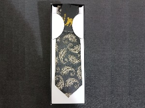 Exclusive collection Formal Tie TIE007