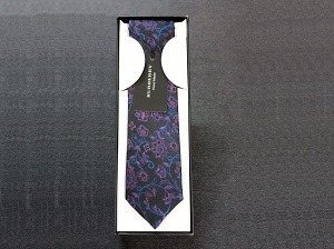 Exclusive collection Formal Tie TIE015