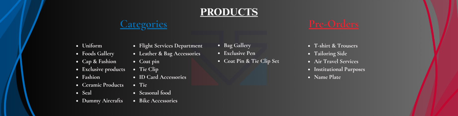 Rabbane Shop promo