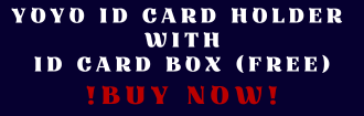 Ads#1